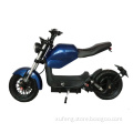 /msite/products/detail/productid/61948628/id/1493710.html